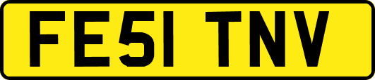 FE51TNV