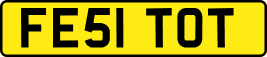 FE51TOT