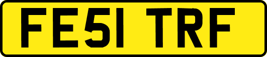 FE51TRF