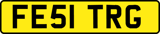 FE51TRG