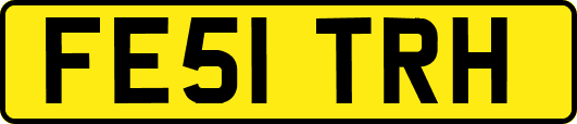 FE51TRH