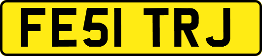 FE51TRJ