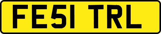 FE51TRL