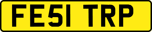 FE51TRP