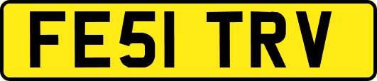 FE51TRV