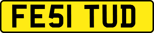 FE51TUD