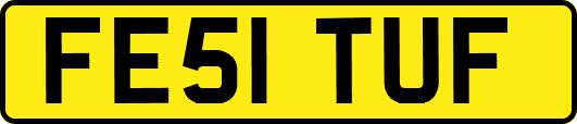 FE51TUF
