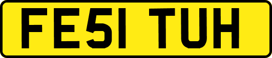 FE51TUH