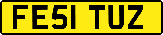 FE51TUZ
