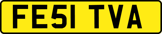 FE51TVA
