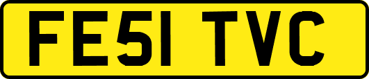 FE51TVC