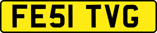 FE51TVG