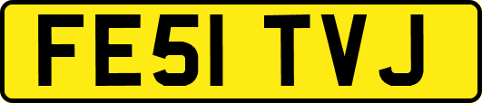 FE51TVJ