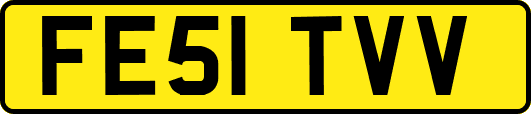 FE51TVV
