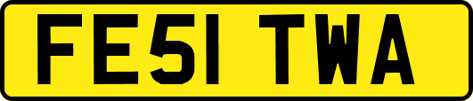FE51TWA
