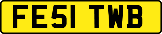 FE51TWB