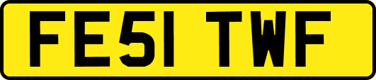 FE51TWF