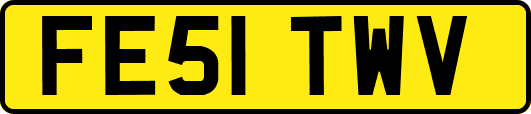FE51TWV