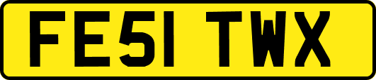 FE51TWX