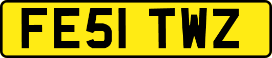 FE51TWZ