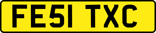 FE51TXC
