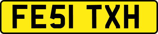 FE51TXH