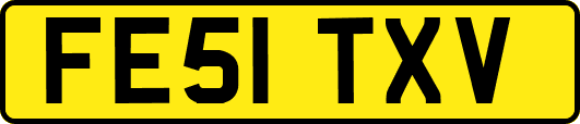 FE51TXV