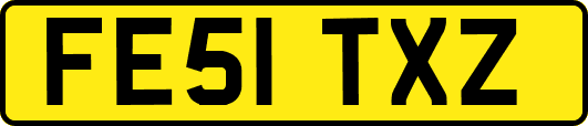 FE51TXZ