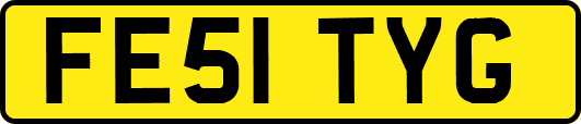 FE51TYG