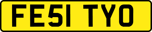 FE51TYO