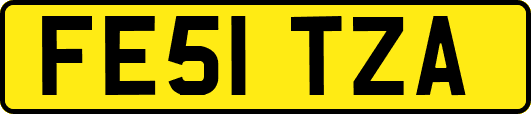 FE51TZA