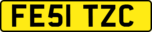 FE51TZC