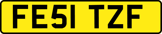 FE51TZF