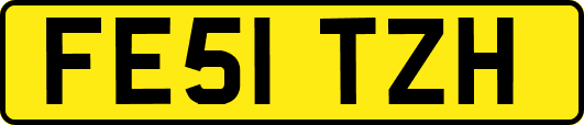 FE51TZH