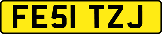 FE51TZJ