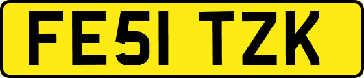 FE51TZK