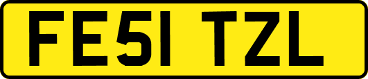 FE51TZL