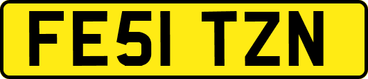 FE51TZN