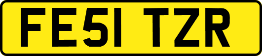 FE51TZR