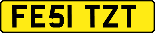 FE51TZT