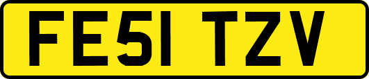 FE51TZV