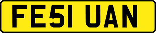 FE51UAN