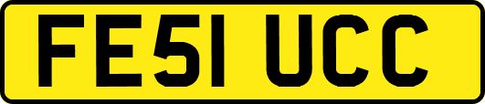 FE51UCC