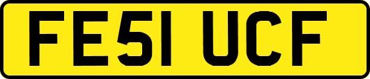FE51UCF
