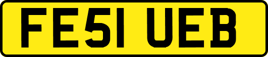 FE51UEB