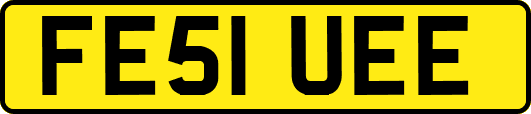 FE51UEE