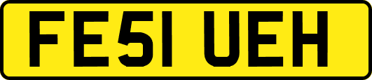 FE51UEH