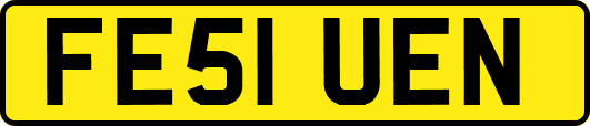 FE51UEN