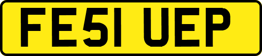 FE51UEP