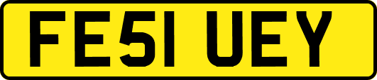 FE51UEY